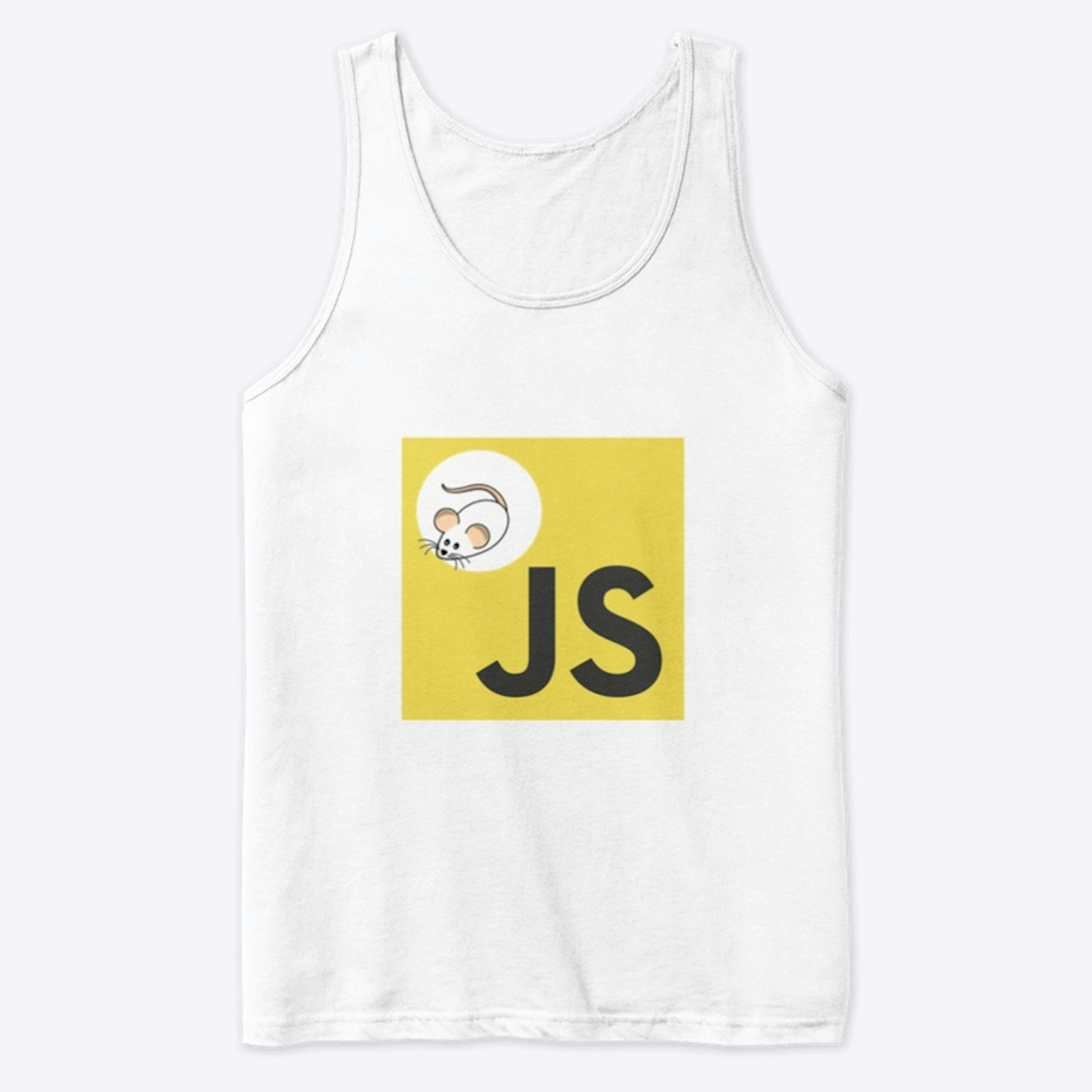 JavaScript Cheese - web developer hustle
