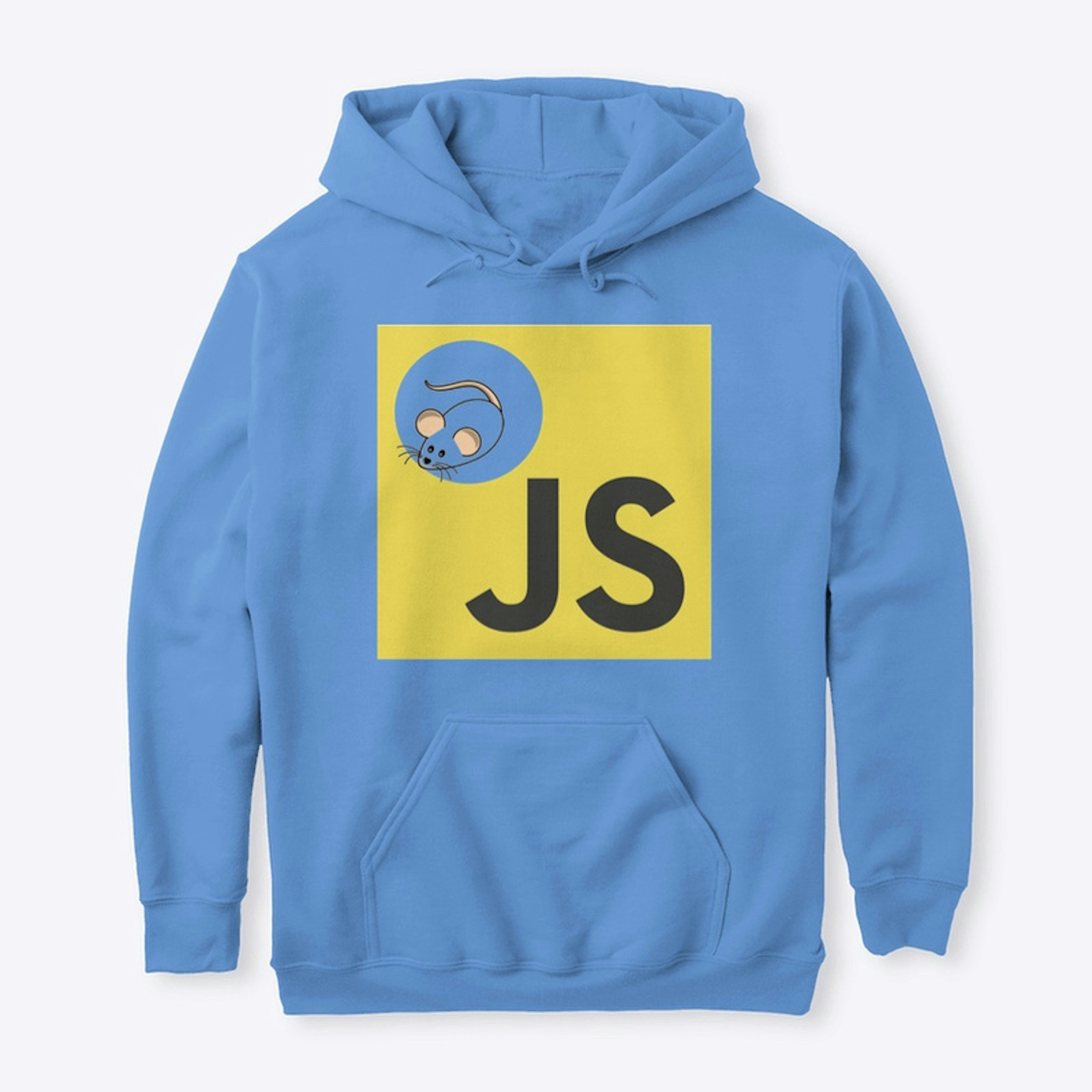 JavaScript Cheese - Web Developer Hustle