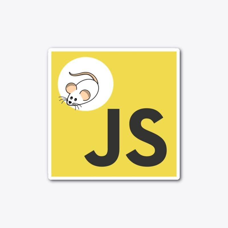 JavaScript Cheese - Web Developer Hustle