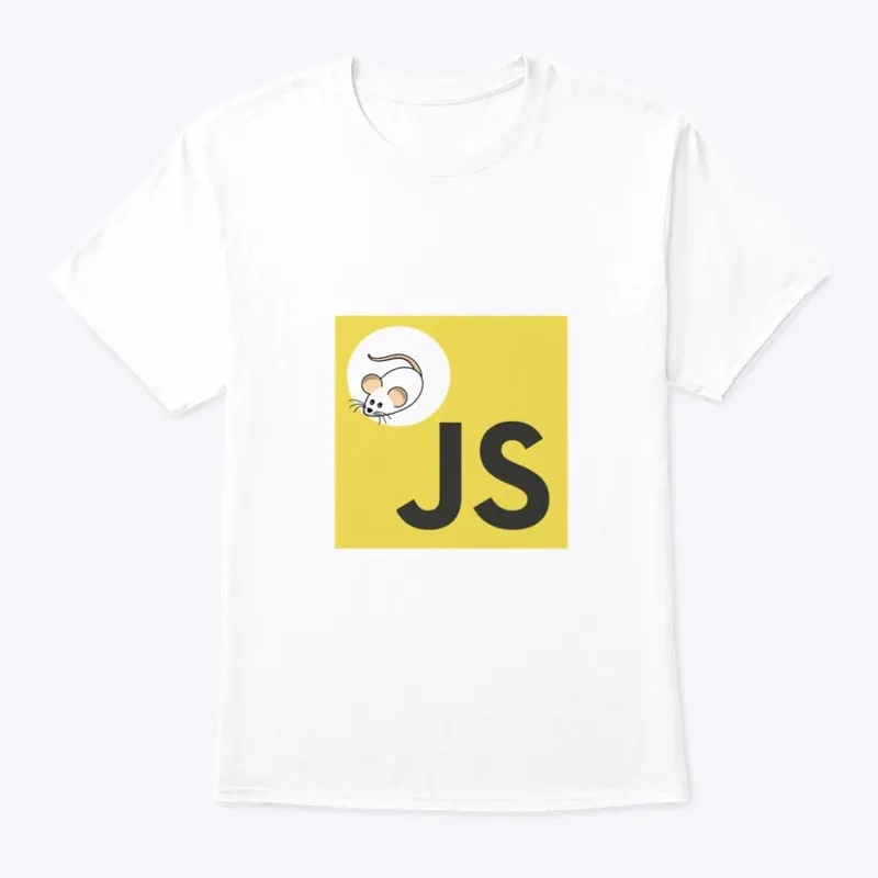 JavaScript Cheese - Web Developer Hustle