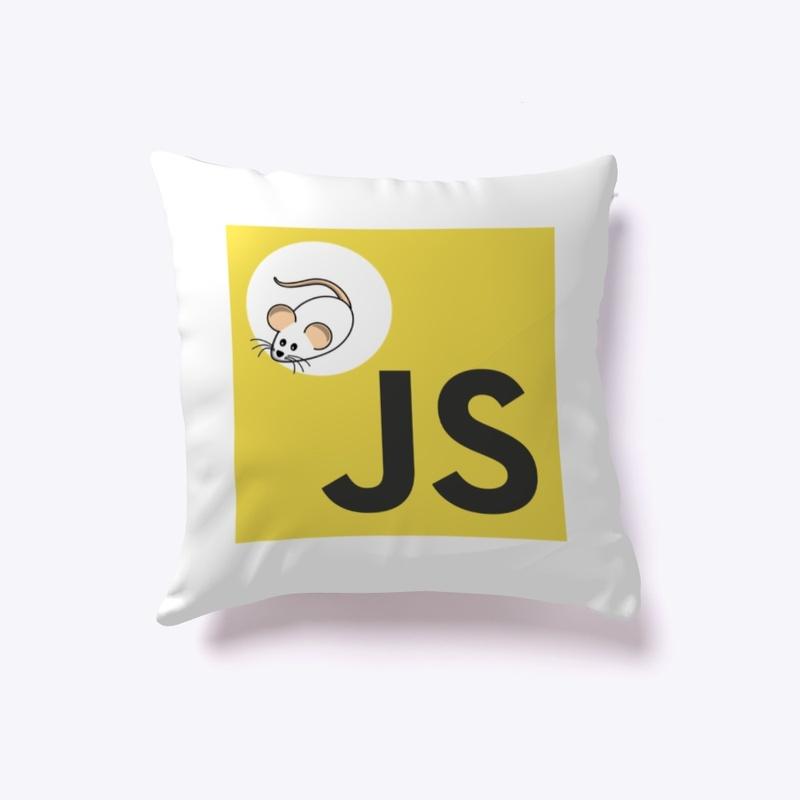 JavaScript Cheese - Web Developer Hustle