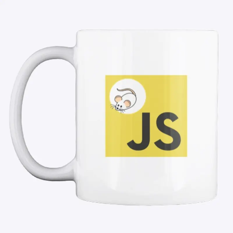 JavaScript Cheese - Web Developer Hustle